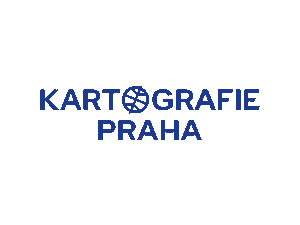 Kartografie