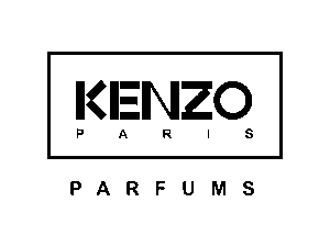 Kenzo