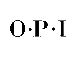 O.P.I